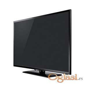Samsung 32" fullHD 1080p kao nov